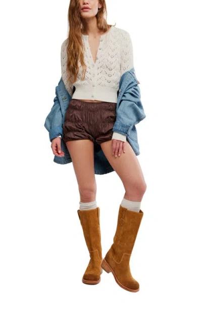 Free People Pretty In Multi