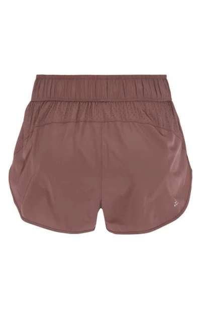 Craft Adv Essence 2-in-1 Training Shorts In Multi