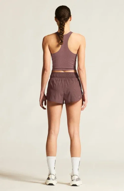 Craft Adv Essence 2-in-1 Training Shorts In Multi