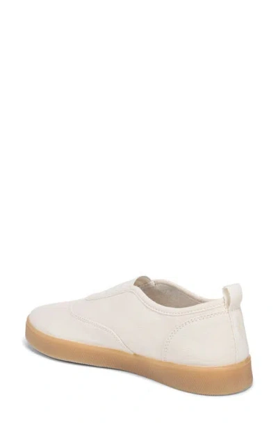 Vionic Cobalt Slipon Sneaker In Pink