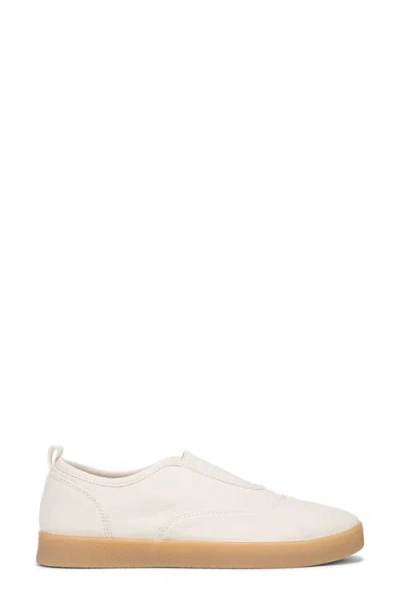 Vionic Cobalt Slipon Sneaker In Pink