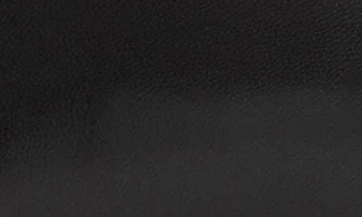 Madewell Hester Ballet Flat In Multi