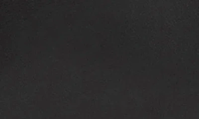 Madewell The Dolli Glove Loafer In Black