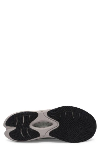 Clarksr Clarks(r) Pace Rise Sneaker In Multi