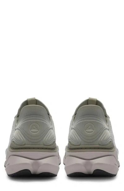 Clarksr Clarks(r) Pace Rise Sneaker In Multi