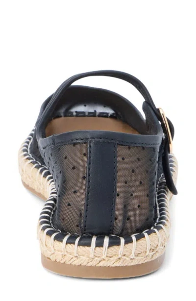 Coconuts By Matisse Meg Mary Jane Flat In Multi