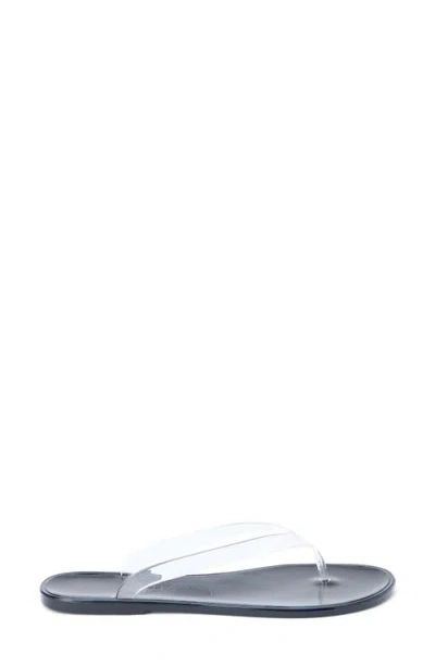 Coconuts By Matisse Olsen Flip Flop In Multi