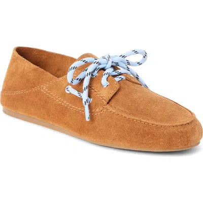 Coconuts By Matisse Petra Sneaker In Multi