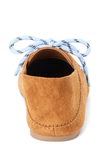 Coconuts By Matisse Petra Sneaker In Multi