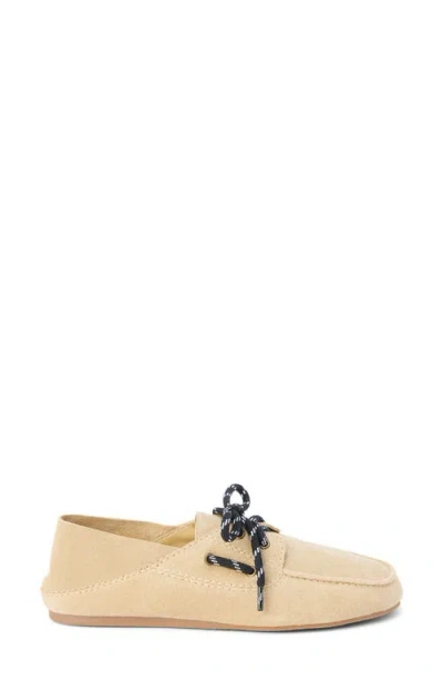 Coconuts By Matisse Petra Sneaker In Multi