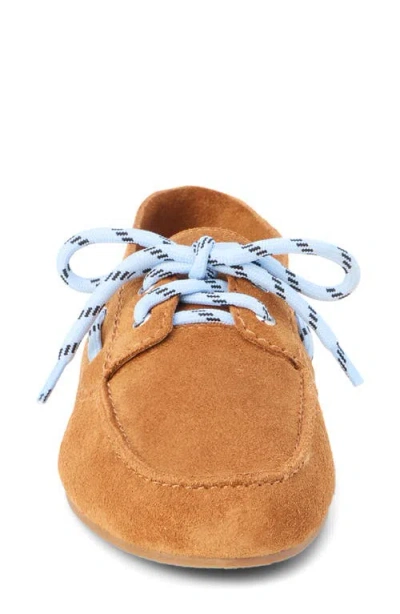 Coconuts By Matisse Petra Sneaker In Multi