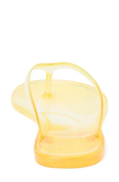 Coconuts By Matisse Olsen Flip Flop In Multi