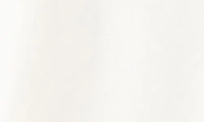 Mango V-neck Cardigan In Multi