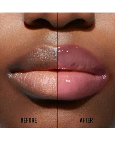 Dior Addict Lip Maximizer Plumping Gloss 063 Pink Lilac 0.2 oz