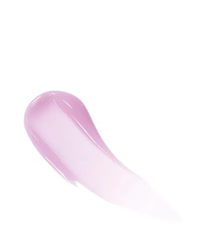 Dior Addict Lip Maximizer Plumping Gloss 063 Pink Lilac 0.2 oz