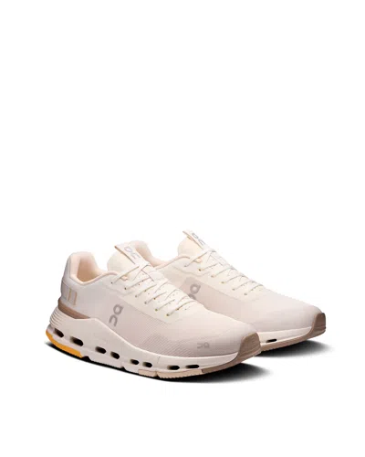 On Cloudnova Form 2 In Neutral