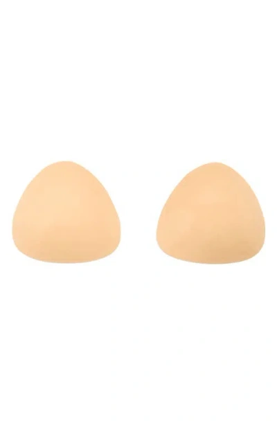 Nordstrom Rack Instant Lift Insert Pasties In Multi
