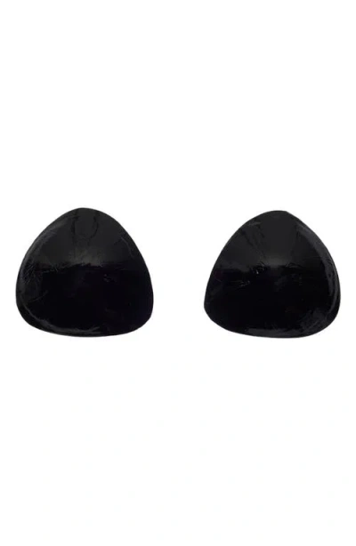 Nordstrom Rack Instant Lift Insert Pasties In Multi