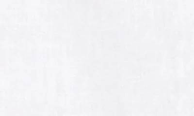 L*space Oceanside Mini In White