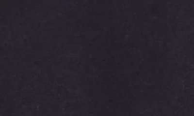 L*space Lspace Legend Cover-up Sweatshirt In Black