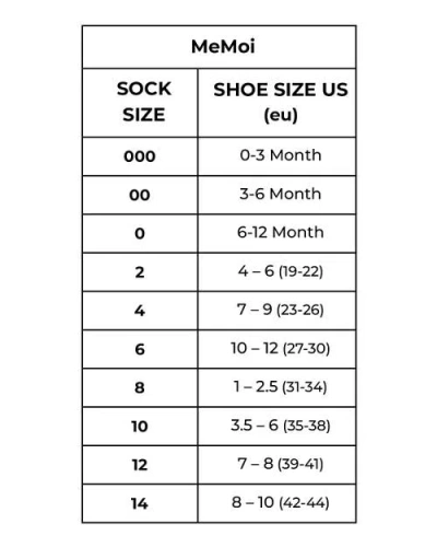 Memoi Basic Silky-soft Gauge Ankle Sock In White