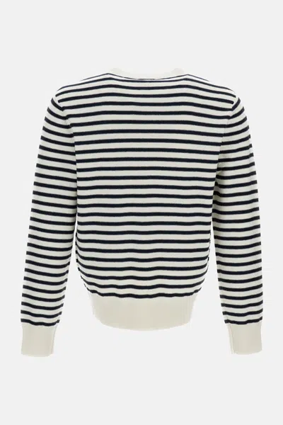 Apc A.p.c. Men Pull Paul In Multi