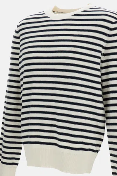 Apc A.p.c. Men Pull Paul In Multi