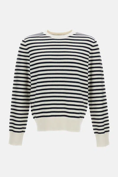 Apc A.p.c. Men Pull Paul In Multi