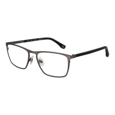 Land Rover Men Optical Men's Frames In Gray | ModeSens