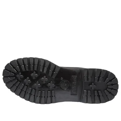 Timberland Waterville 6 Inch Basic 'black'
