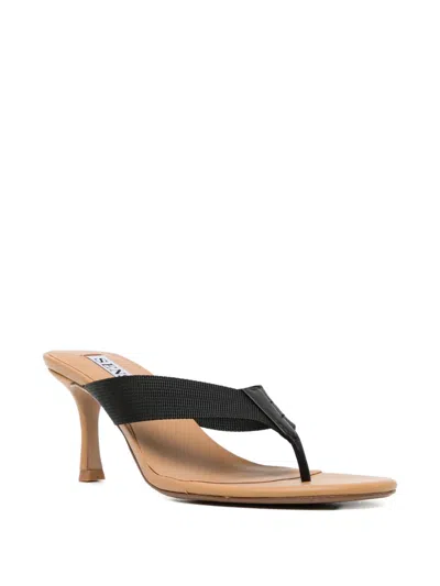 Senso Frida Sandal In Multi