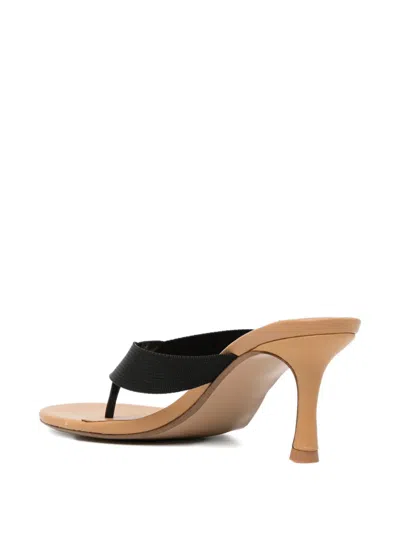 Senso Frida Sandal In Multi
