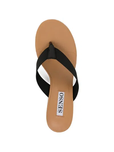 Senso Frida Sandal In Multi