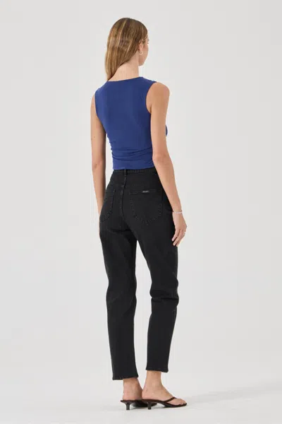 Rolla's Avenue Tank In Blue