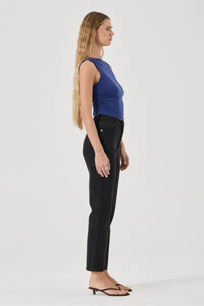 Rolla's Avenue Tank In Blue