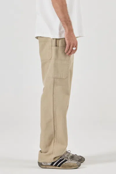 Rolla's Ezy Jean In Multi