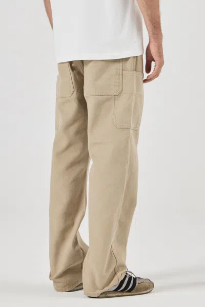 Rolla's Ezy Jean In Multi