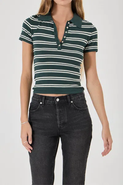 Rolla's Midtown Boot Jean In Black
