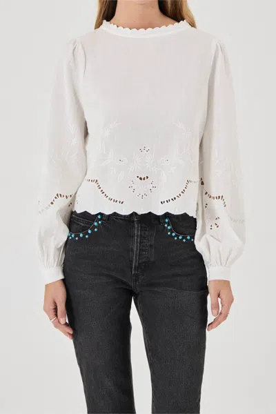 Rolla's Midtown Boot Jean In Multi