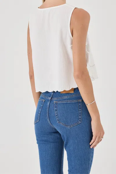 Rolla's Midtown Boot Jean In Blue
