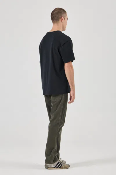 Rolla's Rancho Jean In Multi