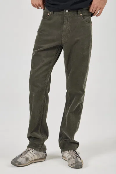 Rolla's Rancho Jean In Multi