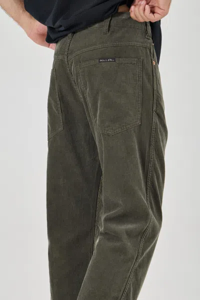 Rolla's Rancho Jean In Multi