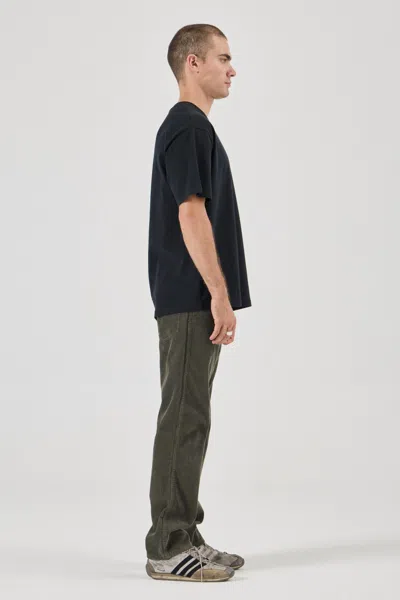 Rolla's Rancho Jean In Multi