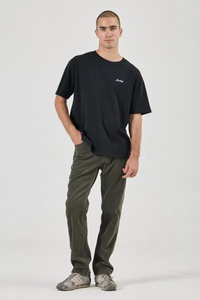 Rolla's Rancho Jean In Multi