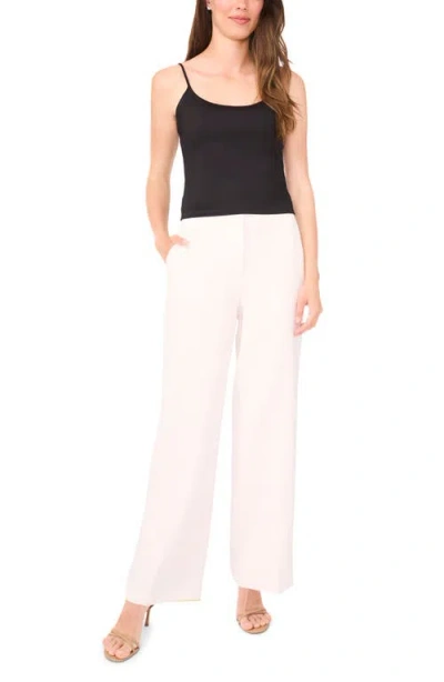 Halogenr Halogen(r) Compression Crop Camisole In Multi