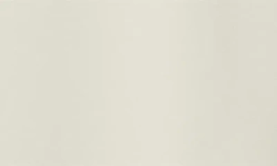 Bernardo Short-sleeve Half-zip Knit Pullover In Gray