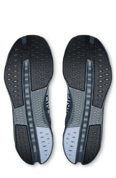 On Cloudsurfer Next Running Shoe In Multi