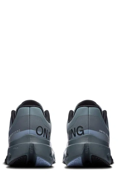 On Cloudsurfer Next Running Shoe In Multi