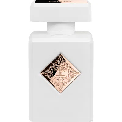 Initio Parfums Prives Unisex Lift Me Up Extrait De Parfum Spray 3.0 oz Fragrances 3701415904613 In Transparent